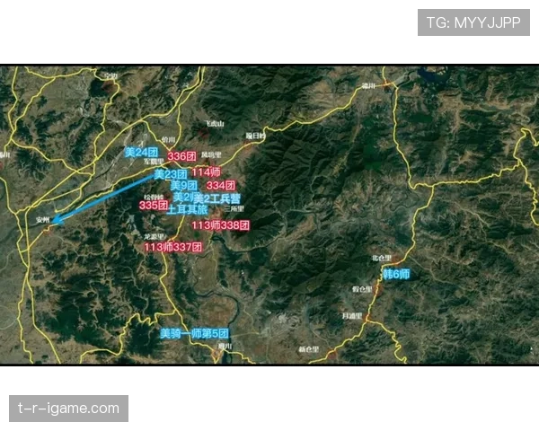 凯泽战术解析 凯泽战术解析