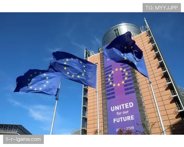 匈牙利2026复兴 匈牙利2026复兴