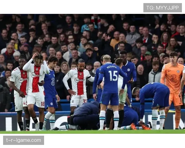 南安普顿进攻套路