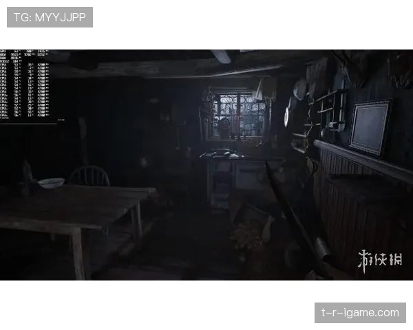 加维盘带技术分析 加维盘带技术分析