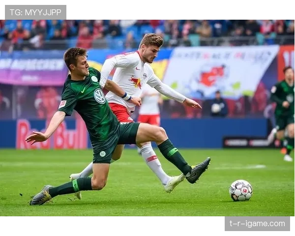 莱比锡红牛资本背景引关注，俱乐部发展模式与欧足联规定再成焦点