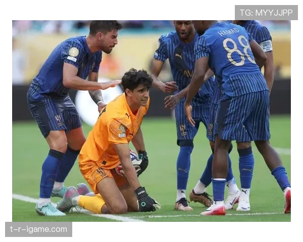 利雅得新月亚洲最强之争面临竞争格局变化,当前优势面临各方挑战 利雅得新月亚洲最强之争面临竞争格局变化,当前优势面临各方挑战