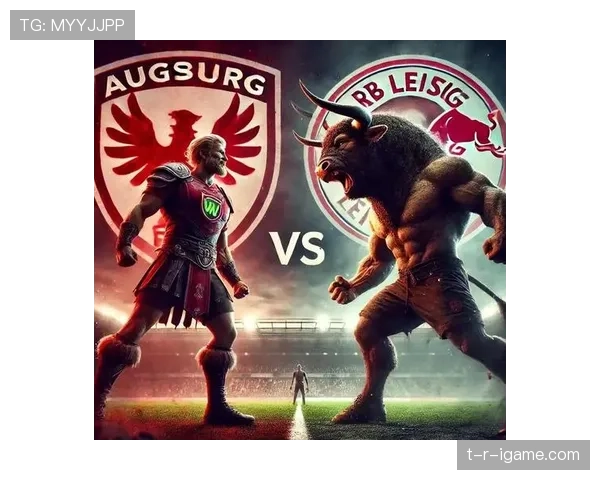 莱比锡欧战成绩取得突破,这将对球队实力增长及未来竞争力产生影响