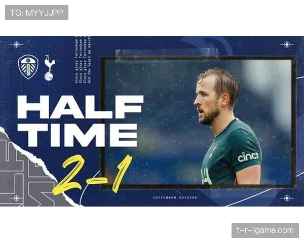 凯恩关键战隐身？强强对话表现稳定性分析