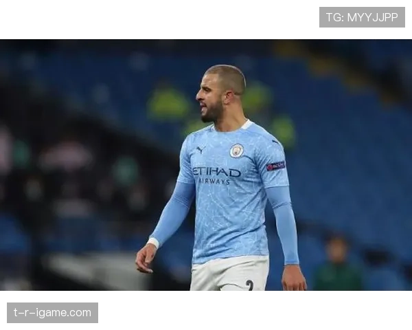 凯尔·沃克从速度型边卫到防守核心的角色跃迁