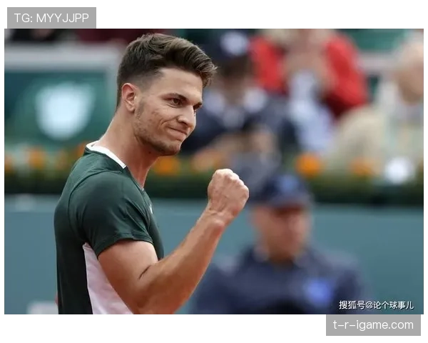 克里斯托弗·恩昆库本赛季状态回暖,表现稳健备受期待 克里斯托弗·恩昆库本赛季状态回暖,表现稳健备受期待