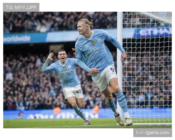 福登:从轮换奇兵到主力核心的英超冠军之路解析