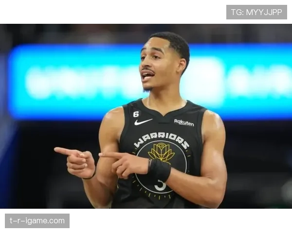 萨卡稳定性是否被高估?强强对话表现与数据反差分析 萨卡稳定性是否被高估?强强对话表现与数据反差分析