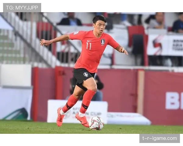 黄喜灿速度优势显著，近期表现持续提升