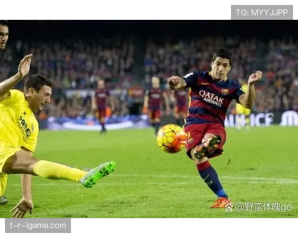 努涅斯vs路易斯·苏亚雷斯：乌拉圭国家队进攻角色的传承与差异