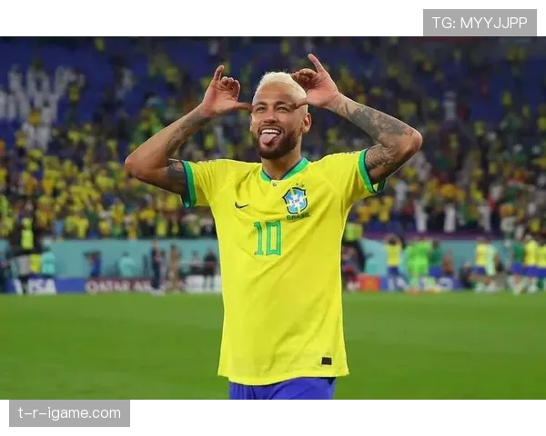 内马尔对阵顶级后卫表现解析：过人成功率与压制能力