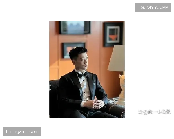 郑思维这生活是真的自律，连周末都得安排得跟教练一样紧凑啊