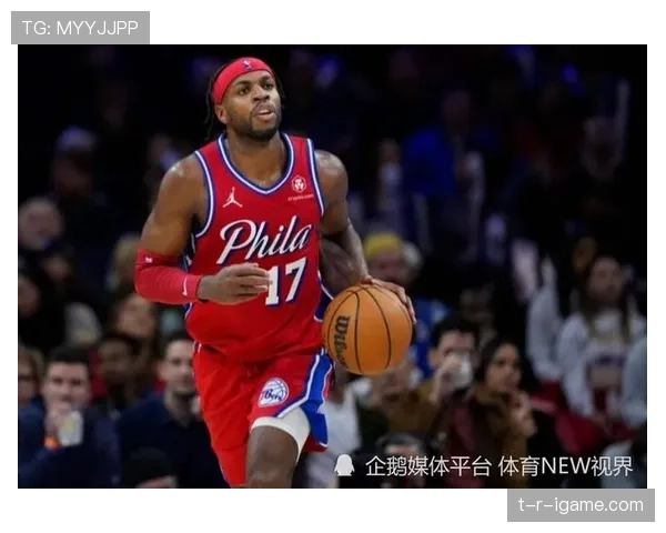 卡斯尔无球掩护效率提升显著助推球队外线火力爆发