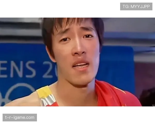 刚刷到刘翔家门口的豪宅派对，邻居表情比比赛还热闹