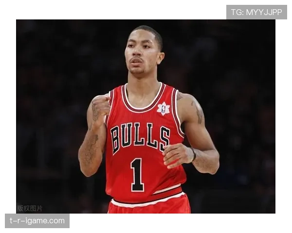 德里克·罗斯突破效率提升对比巅峰期关键表现变化