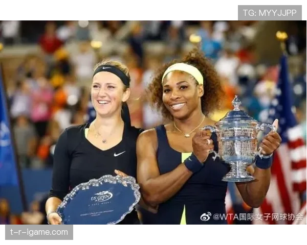 小威退役后一天花5万刀买包，这谁顶得住啊