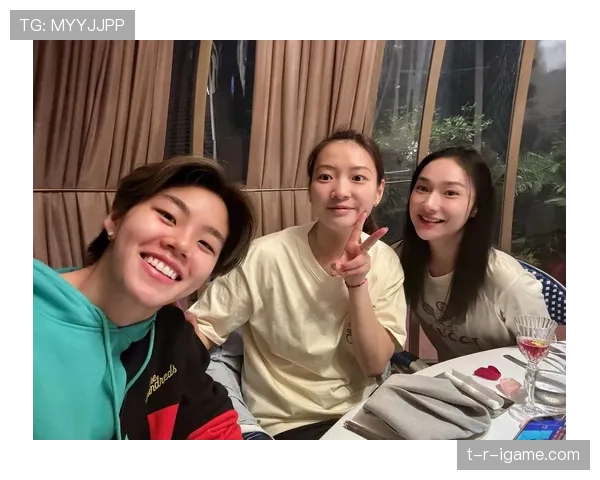 黄雅琼的日常：凌晨四点泡枸杞，奖金全砸学区房