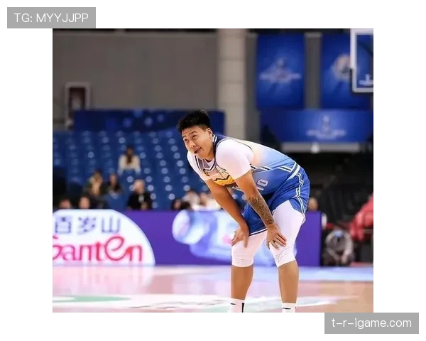 赵睿宿舍里开豪华派对？你猜他私下到底藏了多少“秘密武器”