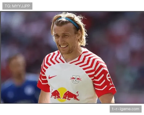 莱比锡球迷文化争议持续显现，俱乐部形象与社区关系面临阶段性考验