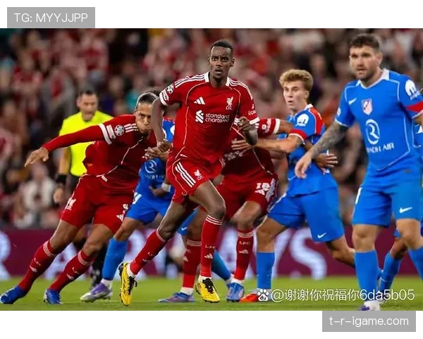 利物浦伤病问题持续显现，对球队赛季走势形成制约