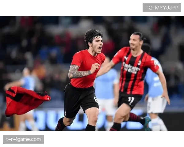 拉齐奥争冠能力不足能否影响本赛季联赛竞争格局变化