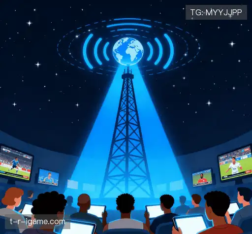 保持行业领先的原因